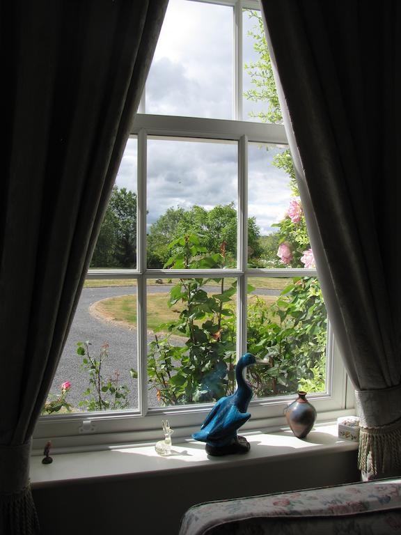 Austons Down Farm B&B Claverdon Екстер'єр фото